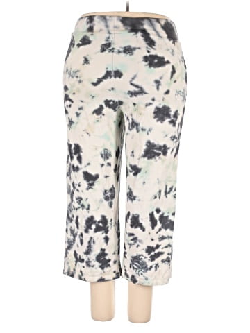 Kavu Casual Pants (view 2)