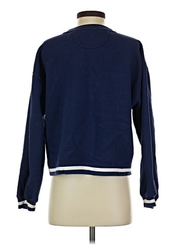J.Crew Pullover Sweater (view 2)