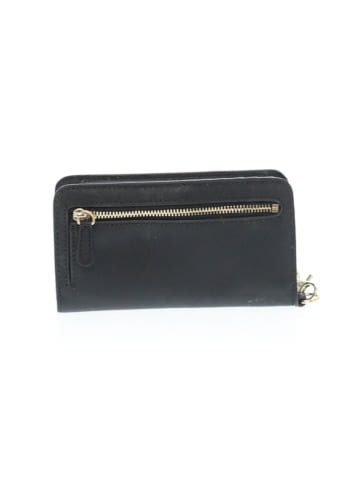MICHAEL Michael Kors Wristlet (view 2)