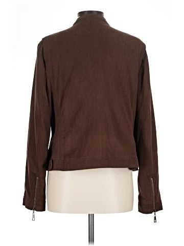 Baccini Cardigan (view 2)