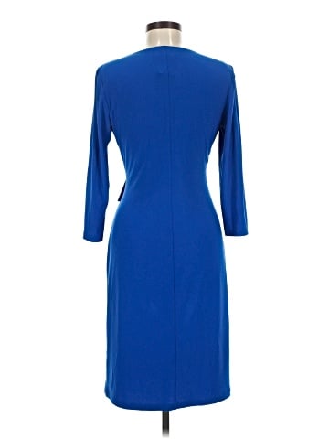 American Living Cocktail Dress (view 2)