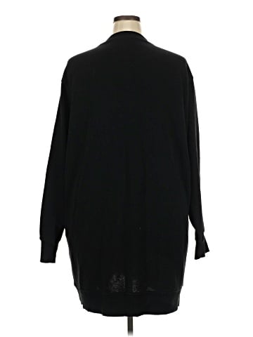 Divided by H&M Casual Dress (view 2)