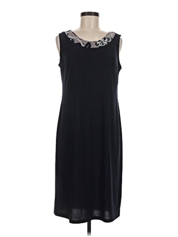 R&M Richards Cocktail Dress (view 1)