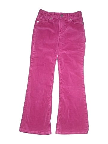 Gap Casual Pants (view 1)