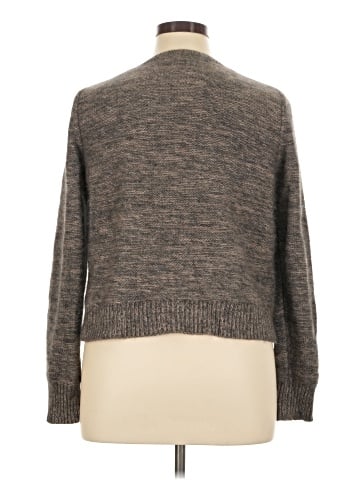 Max Studio Cardigan (view 2)