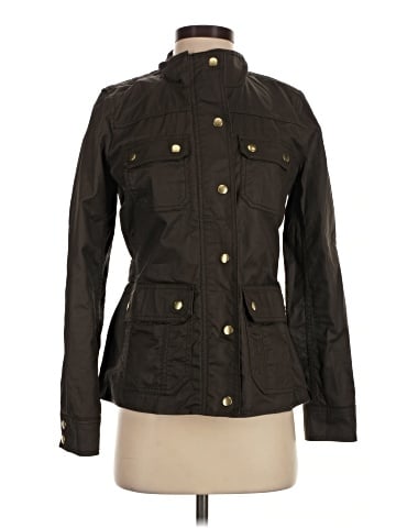 J.Crew Jacket (view 1)