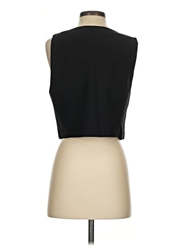 Zara Vest (view 2)