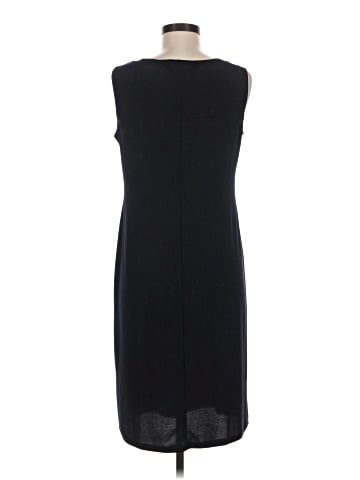 R&M Richards Cocktail Dress (view 2)