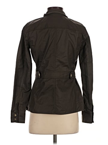 J.Crew Jacket (view 2)