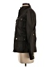 J.Crew 100% Cotton Brown Jacket Size XS - photo 5