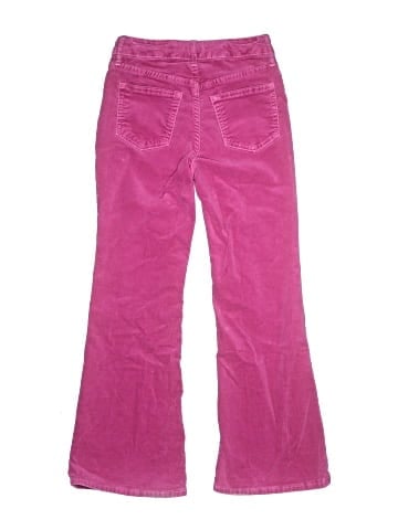Gap Casual Pants (view 2)