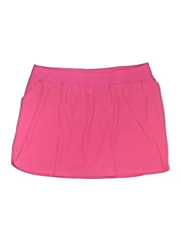 Lands' End Skort (view 1)