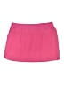 Lands' End Solid Pink Skort Size 24W - photo 1