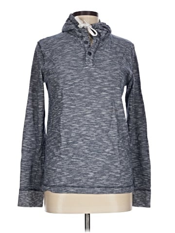 H&M L.O.G.G. Pullover Sweater (view 1)