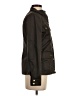 J.Crew 100% Cotton Brown Jacket Size XS - photo 4