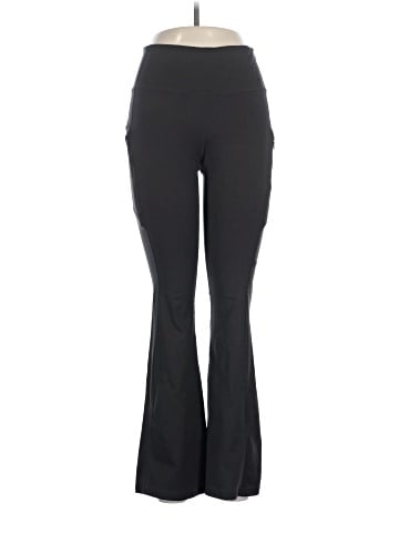 Laundry by Shelli Segal Active Pants (view 1)