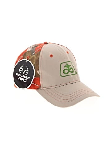 Realtree Baseball Cap (view 1)