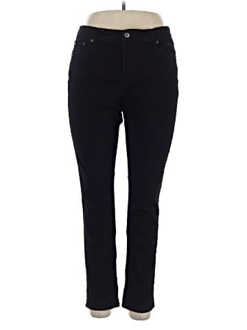 Gap Jeggings (view 1)