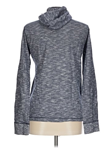 H&M L.O.G.G. Pullover Sweater (view 2)