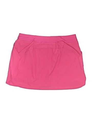 Lands' End Skort (view 2)