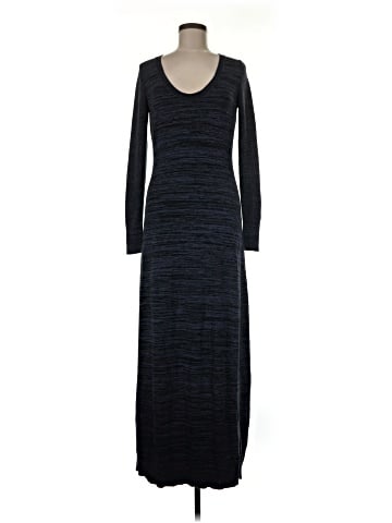 Victoria's Secret Casual Dress (view 1)
