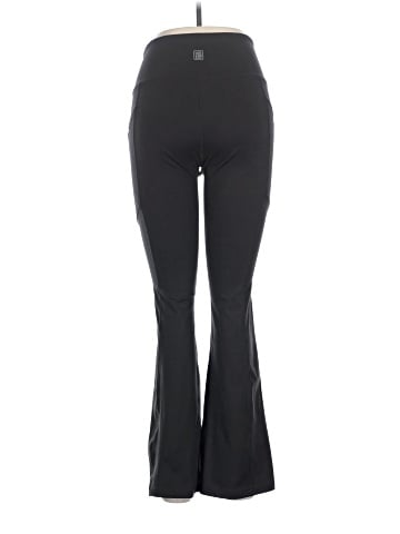Laundry by Shelli Segal Active Pants (view 2)