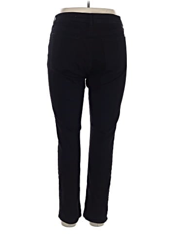 Gap Jeggings (view 2)