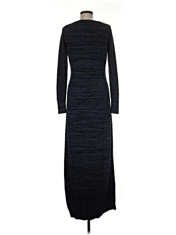 Victoria's Secret Casual Dress (view 2)