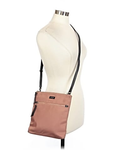 Kate Spade New York Crossbody Bag (view 2)
