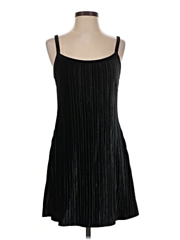 American Eagle Outfitters Cocktail Dress (view 1)