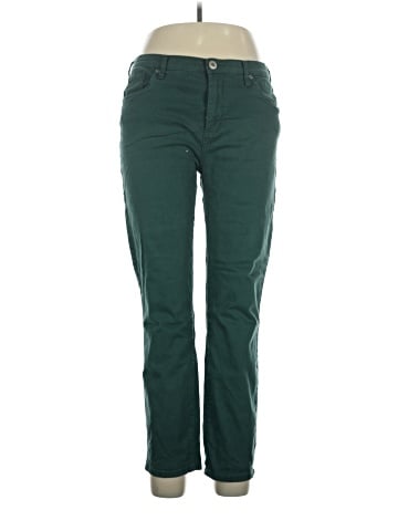 STS Blue Casual Pants (view 1)