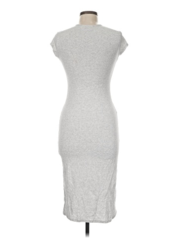 No Boundaries Casual Dress (view 2)
