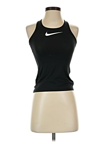 Nike Active Tank (view 1)