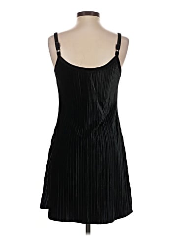 American Eagle Outfitters Cocktail Dress (view 2)