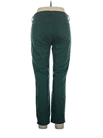 STS Blue Casual Pants (view 2)