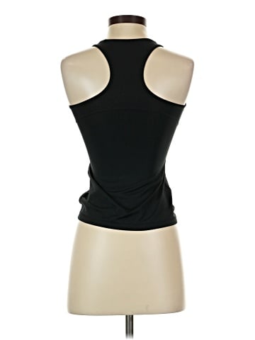 Nike Active Tank (view 2)
