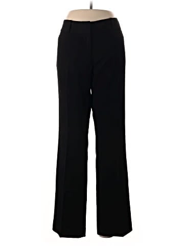 The Limited Dress Pants (view 1)