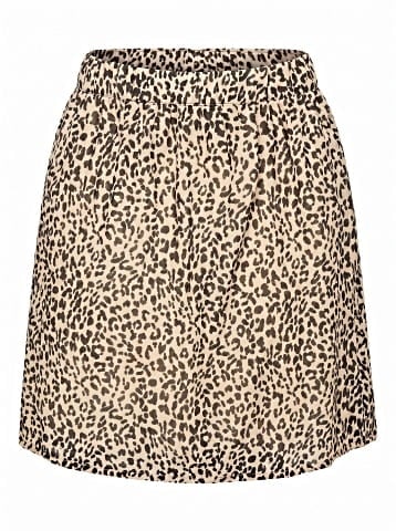 Originality Casual Skirt (view 1)