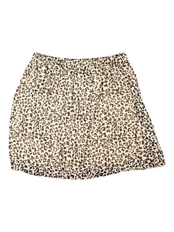 Originality Casual Skirt (view 2)