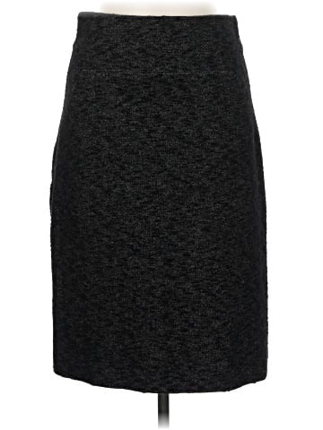 Theory Formal Skirt (view 1)