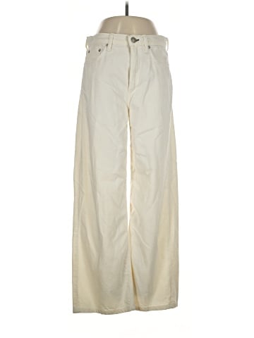 Rag & Bone Jeans (view 1)