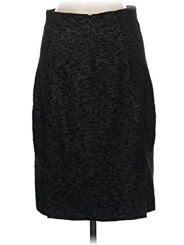 Theory Formal Skirt (view 2)
