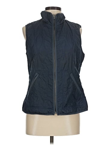Old Navy Vest (view 1)