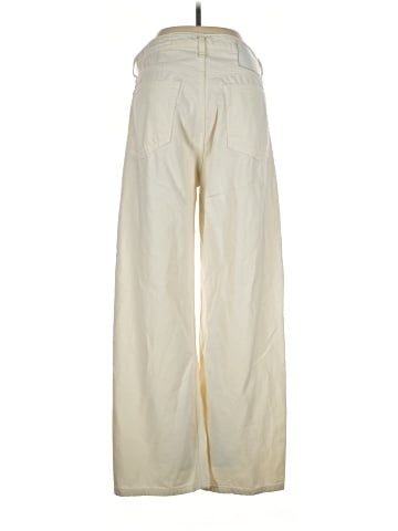 Rag & Bone Jeans (view 2)