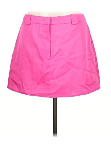 Topshop Casual Skirt (view 1)