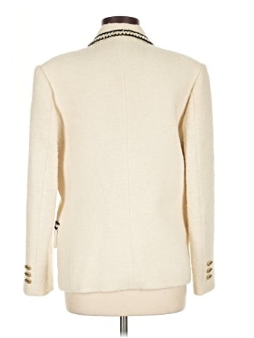 Sandro Blazer (view 2)