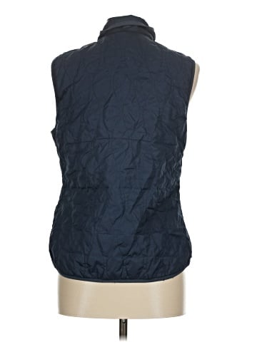 Old Navy Vest (view 2)
