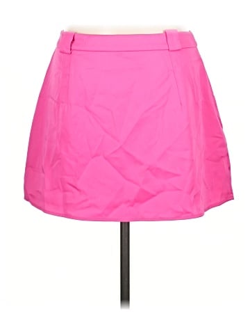 Topshop Casual Skirt (view 2)