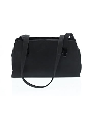 Enzo Angiolini Shoulder Bag (view 1)