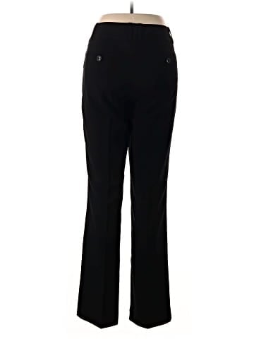 The Limited Dress Pants (view 2)